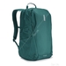 Thule EnRoute Backpack 23L - Mallard Green