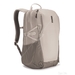 Thule EnRoute Backpack 23L - Pelican Grey / Vetiver Grey