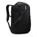 Thule EnRoute Backpack 30L - Black