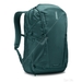 Thule EnRoute Backpack 30L - Mallard Green