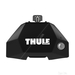 Thule Evo Fixpoint (710700) - Set of 4