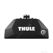 Thule Evo Flush Rail (710500) - Single