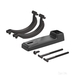 Thule Around-the-bar Adapter - Single