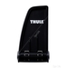 Thule Fold Down Load Stop - Single