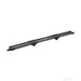Thule 978700 - Single