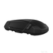 Thule 645X00 - Medium