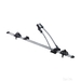 Thule FreeRide - 532002 - Single