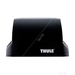 Thule Front Stop 321 - Single