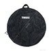 Front Wheel Bag XL 563000 - Single