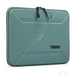 Thule 320541X - Hazy Green