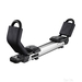 Thule Hullavator Pro (898) - Single