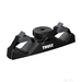 Thule JawGrip (856000) - Single