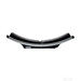 Thule K-Guard (840) - Single