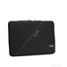 Thule Koya Sleeve - PC/MBA 13 Inch - Black