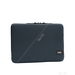 Thule Koya Sleeve - PC/MBA 13 Inch - Darkest Blue