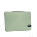Thule Koya Sleeve - PC/MBA 13 Inch - Light Green