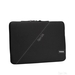 Thule Koya Sleeve - PC/MBP 16 Inch - Black