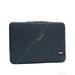 Thule Koya Sleeve - PC/MBP 16 Inch - Darkest Blue