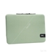 Thule Koya Sleeve - PC/MBP 16 Inch - Light Green