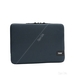 Thule Koya Sleeve - MBP 14 Inch - Darkest Blue