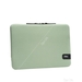 Thule Koya Sleeve - MBP 14 Inch - Light Green