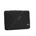 Thule Koya Sleeve - PC 14 Inch - Black