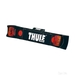 THULE Light Board - 976000 - Single