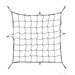 THULE Load Net 595000 - Single