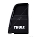 Thule Load Stop 314 (Set of 2) - Single