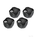 THULE Lockable Knob 527010 - Single