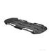 Thule 649200 - Single