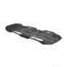 Thule 649X00 - Large