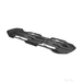 Thule 649600 - Single