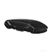 Thule Motion 3 L Black(639700) - Single