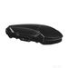 Thule Motion 3 M Black - Single
