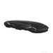 Thule Motion 3 XXL Low Black - Single