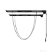 Thule MultiLift 2 Ceiling Mount - 100kg