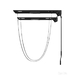 Thule MultiLift 2 Ceiling Mount - 40kg