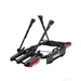 Thule 9013200 - Single