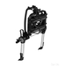 Thule OutWay Platform 2 - Single