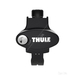 Thule 710800 - Single