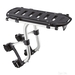 Thule Pack'n Pedal Tour Rack - Single