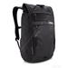 Thule Paramount Commuter Backp - Black
