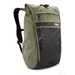 Thule Paramount Commuter Backp - Olivine Green