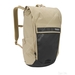 Thule 320523X - Gentle Beige