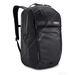 Thule Paramount Commuter Backp - Black