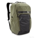 Thule Paramount Commuter Backp - Olivine Green