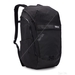 Thule Paramount Commuter 28L - Black