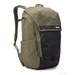 Thule Paramount Commuter 28L - Soft Green