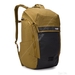 Thule Paramount Commuter 28L - Nutria
